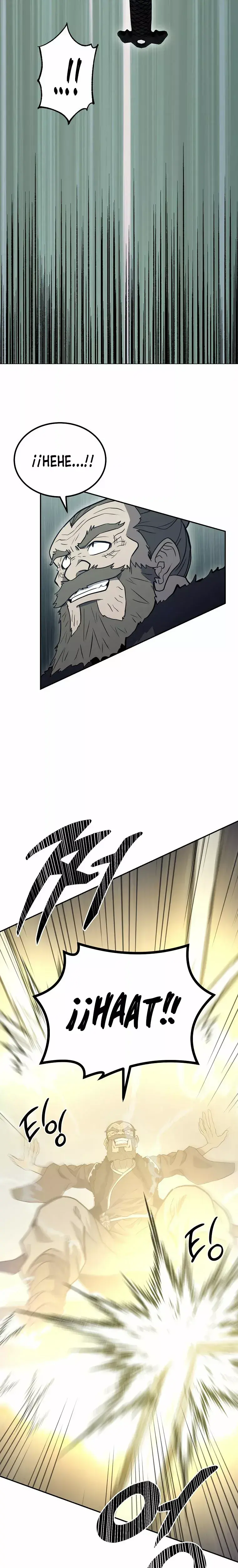Capitulo 25 page 24