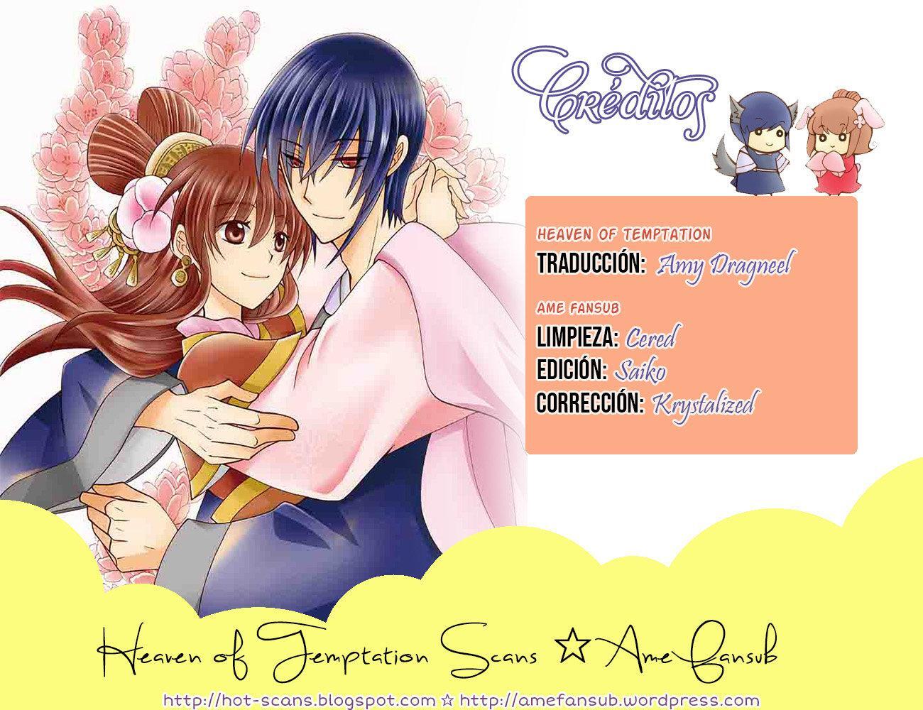 Capitulo 30 page 2