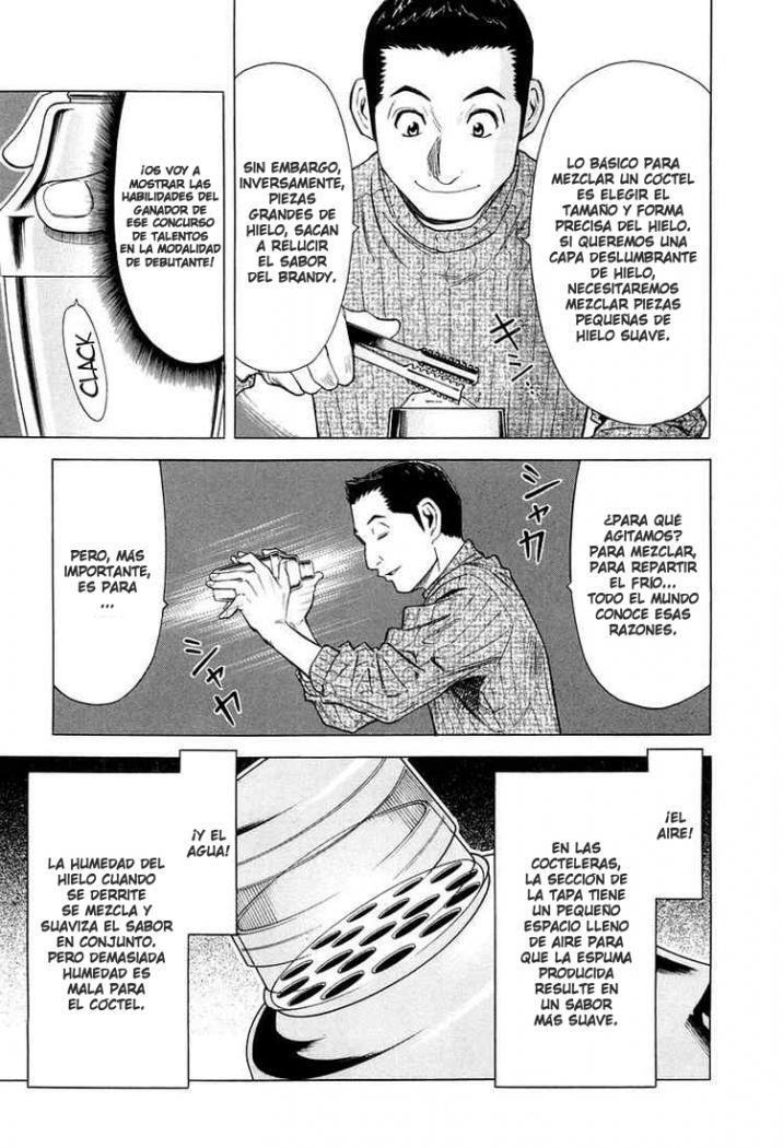 Capitulo 12 page 15