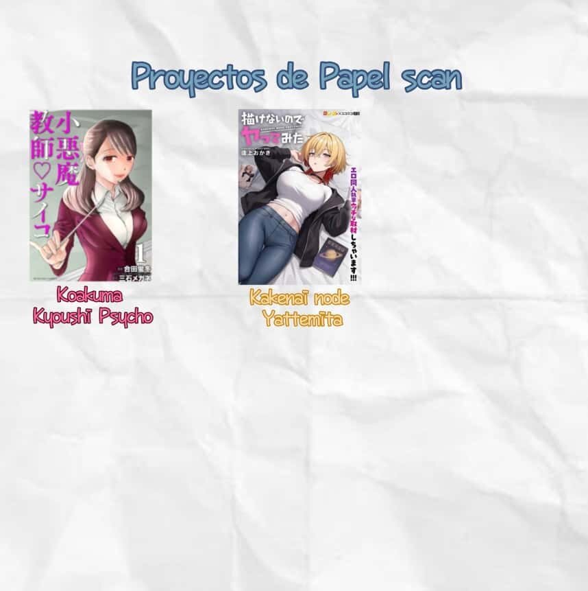Capitulo 2 page 24