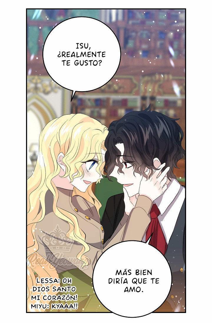 Capitulo 30 page 39