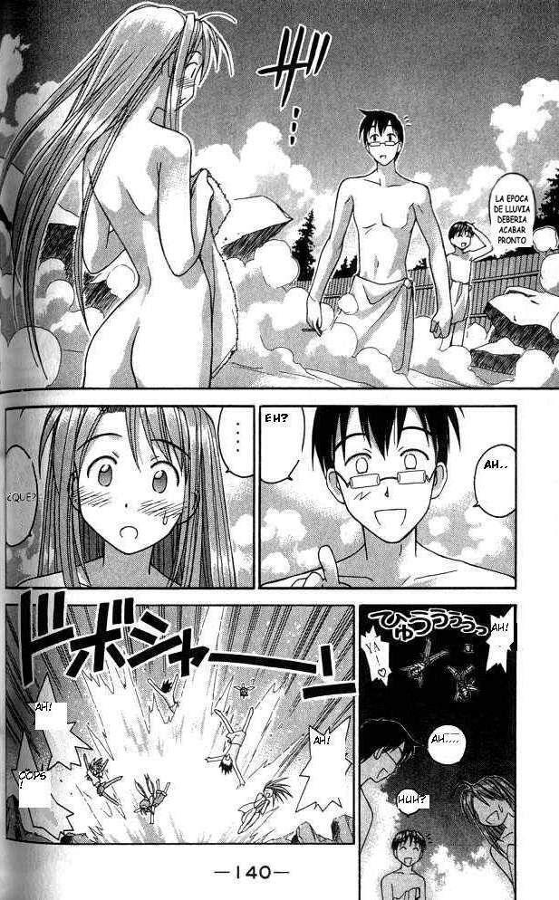 Capitulo 31 page 17