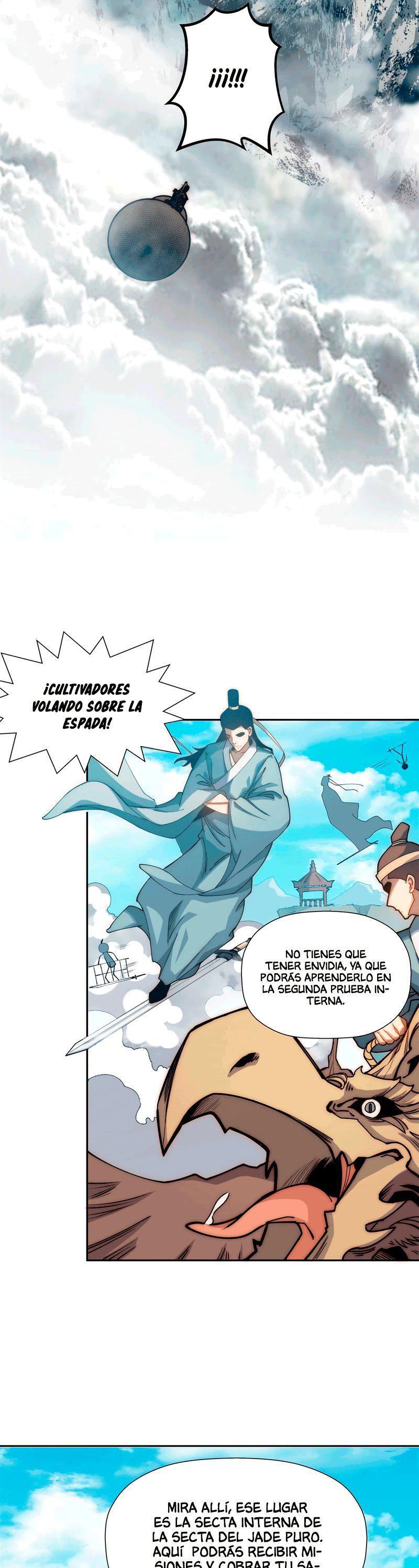 Capitulo 7 page 9
