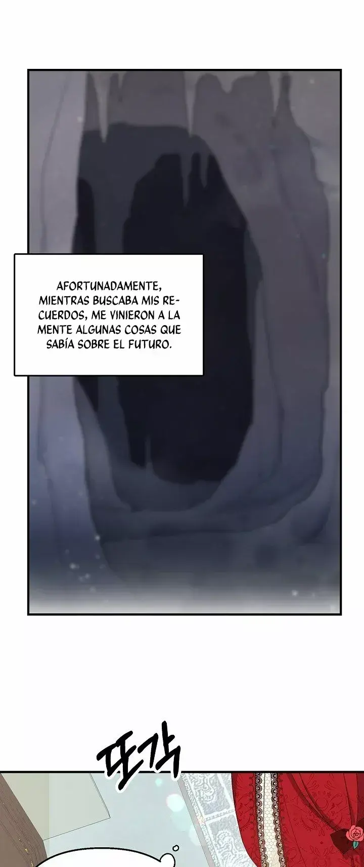 Capitulo 2 page 40