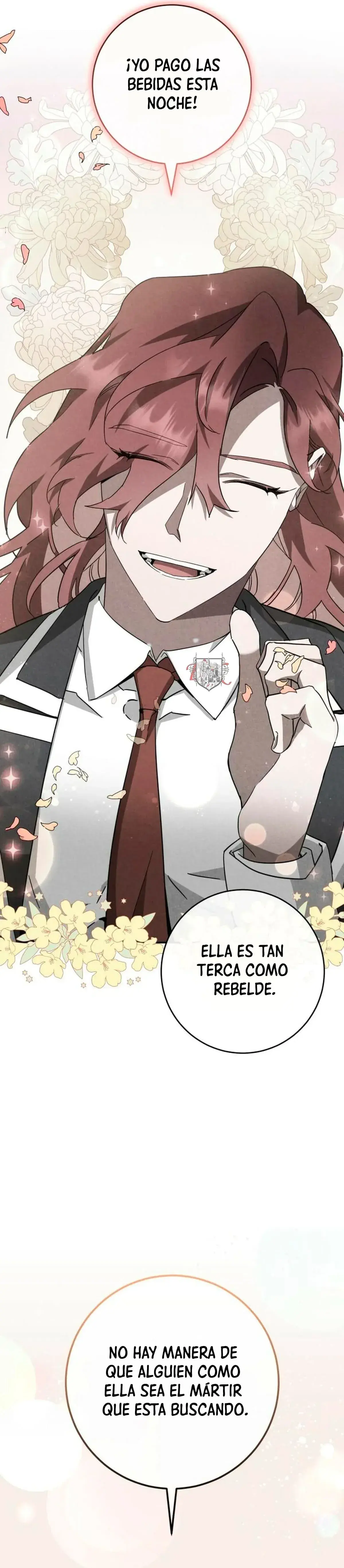 Capitulo 21 page 9