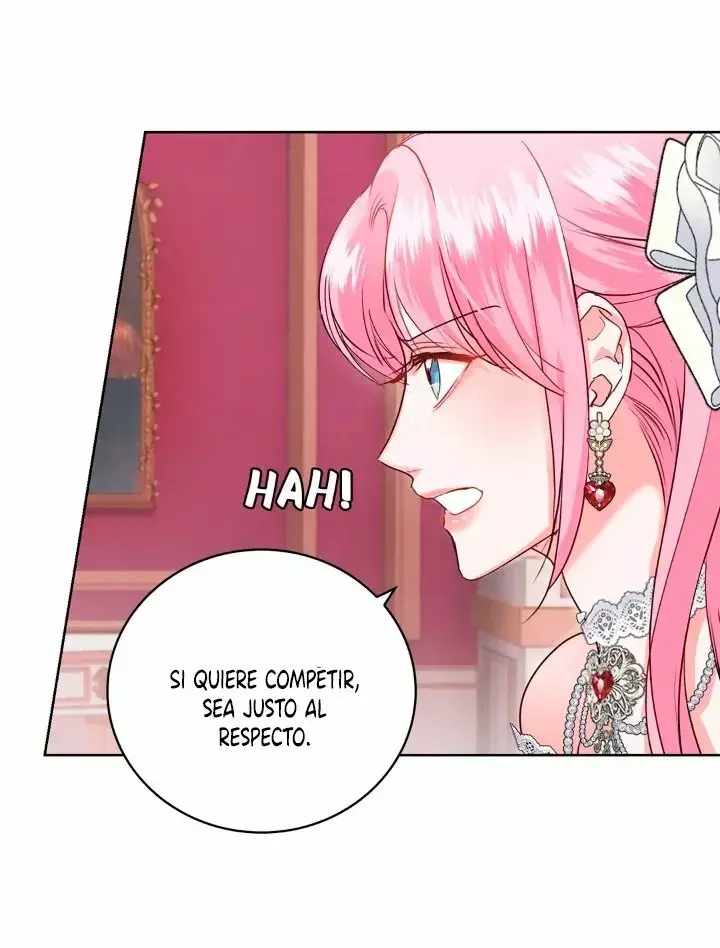Capitulo 33 page 68