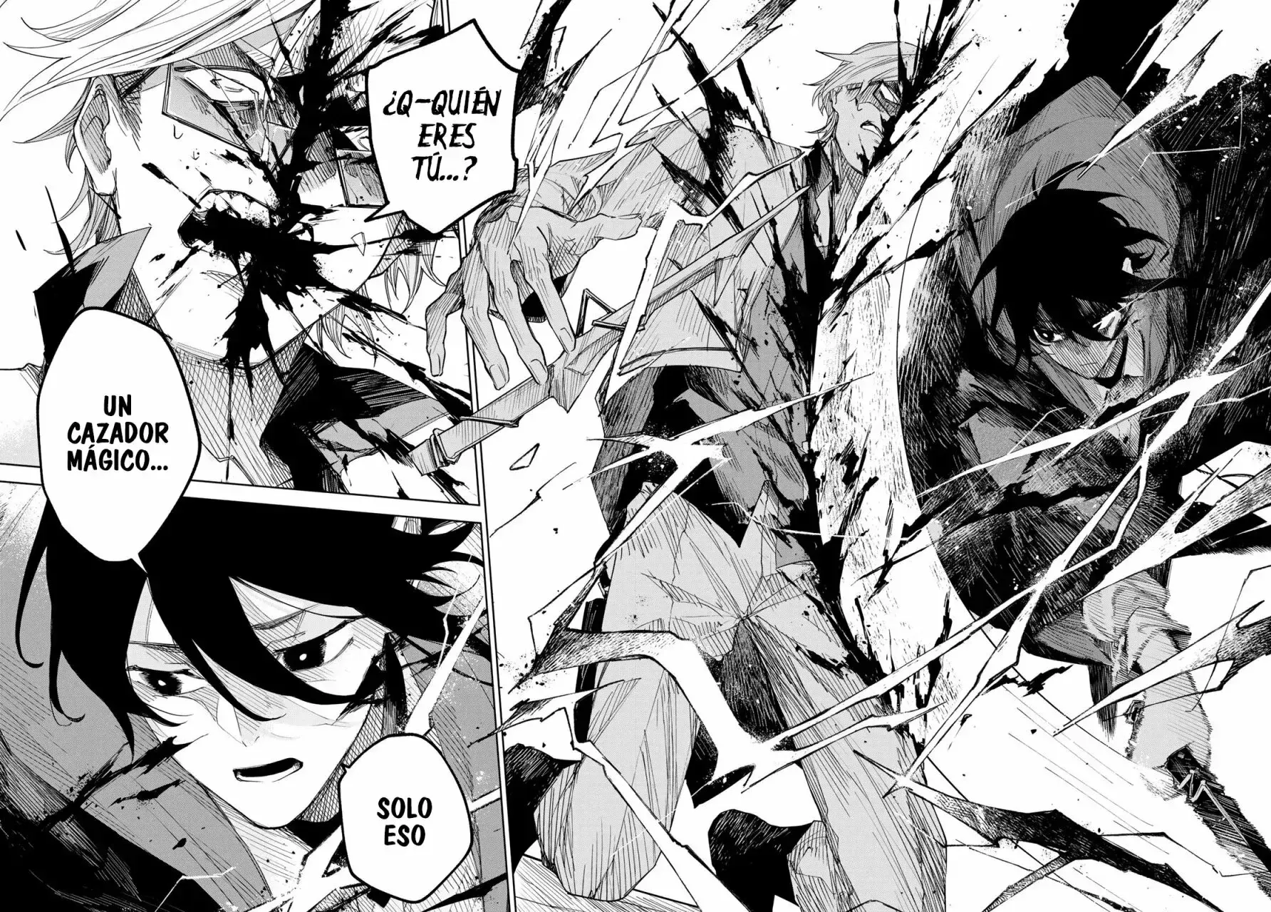 Capitulo 2 page 47