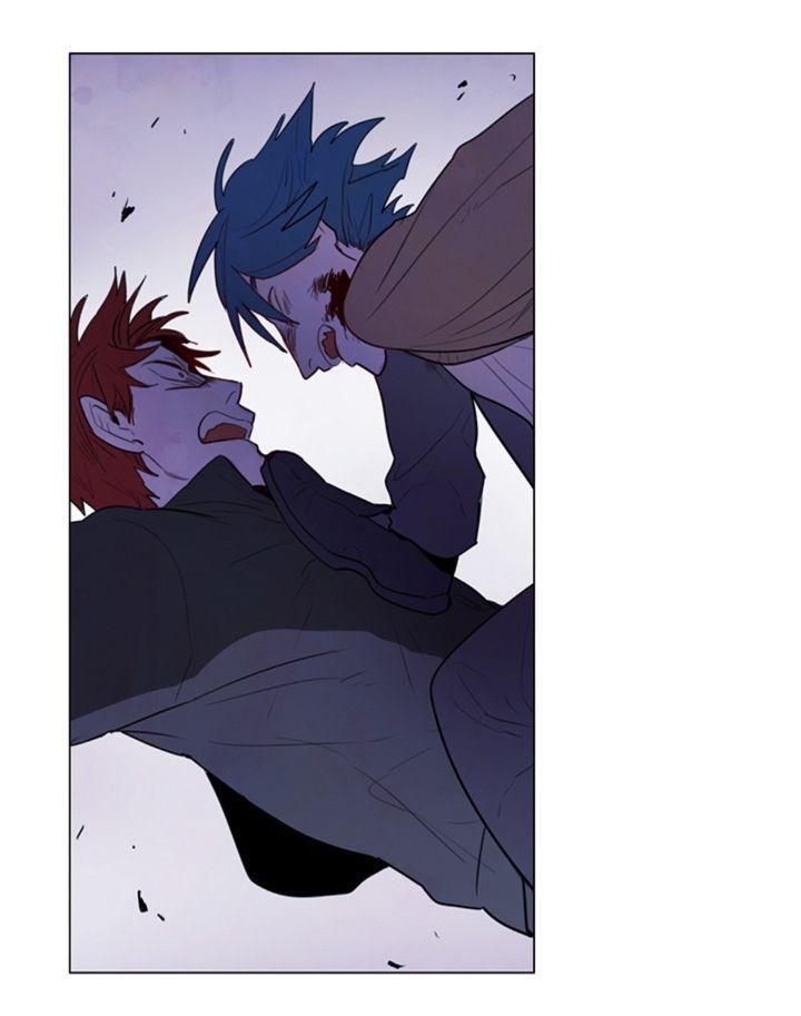 Capitulo 21 page 63
