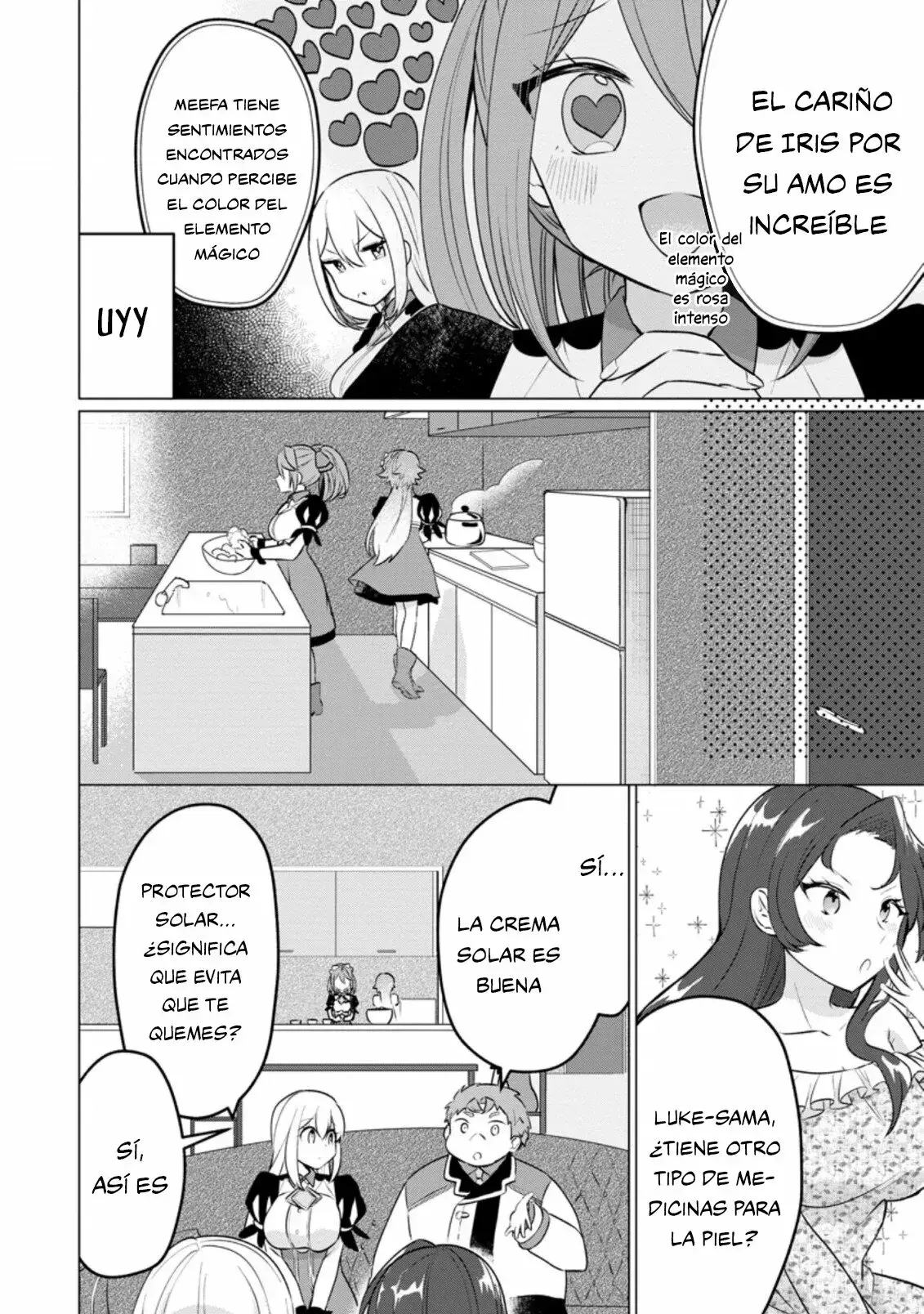 Capitulo 17 page 15