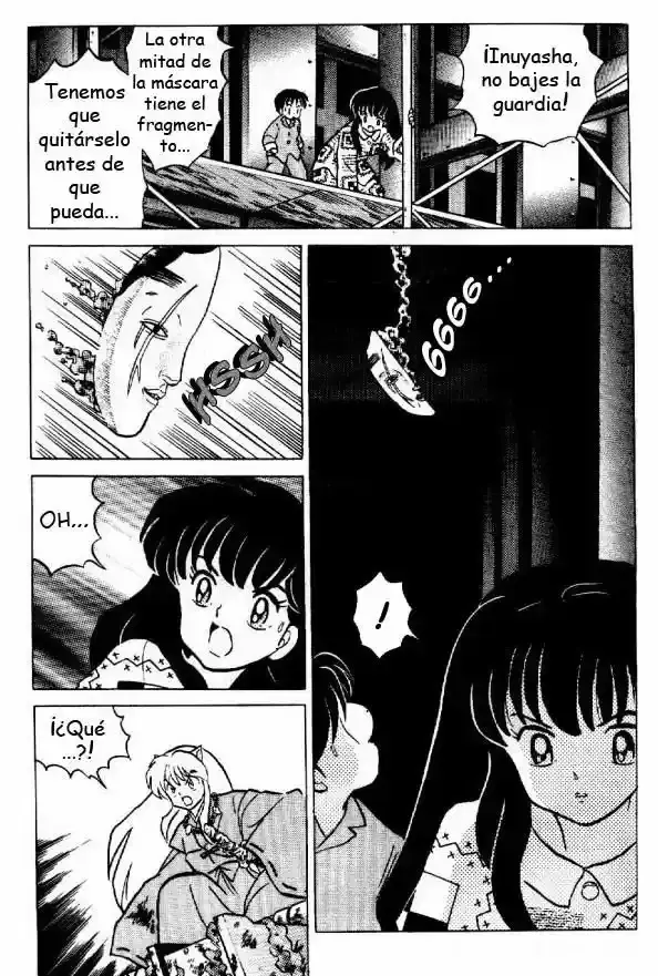 Capitulo 28 page 7