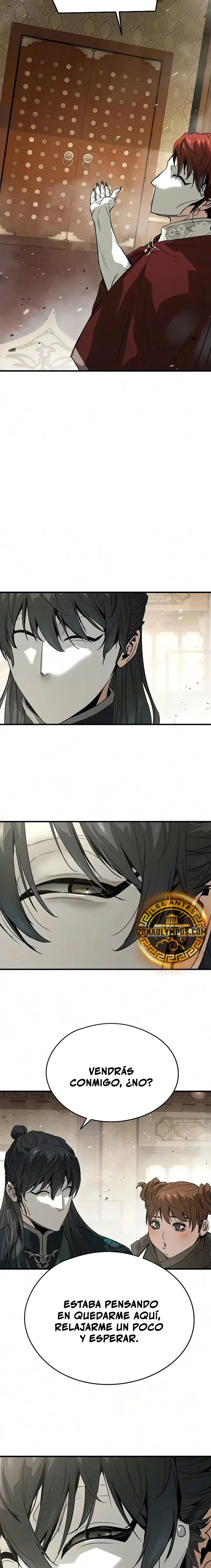 Capitulo 116 page 17