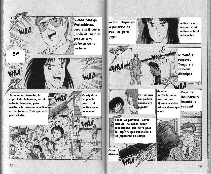 Capitulo 11 page 35