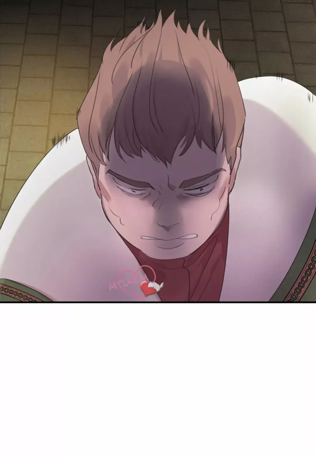 Capitulo 15 page 26