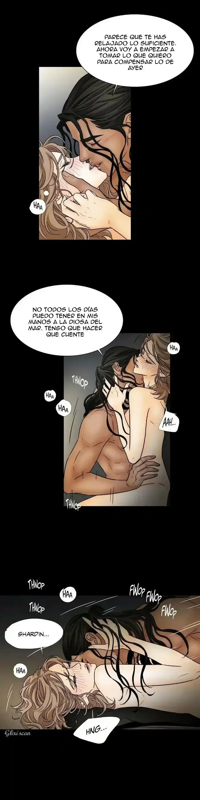 Capitulo 66 page 6