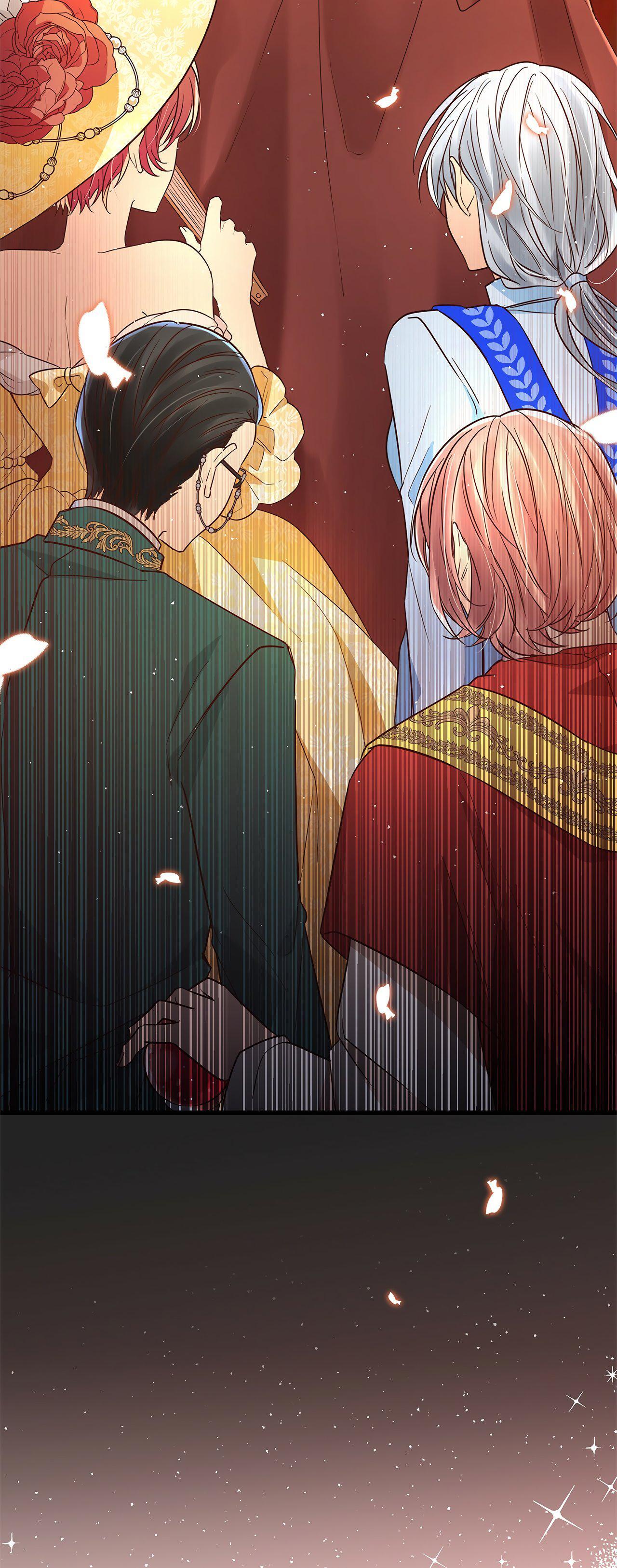 Capitulo 1 page 68