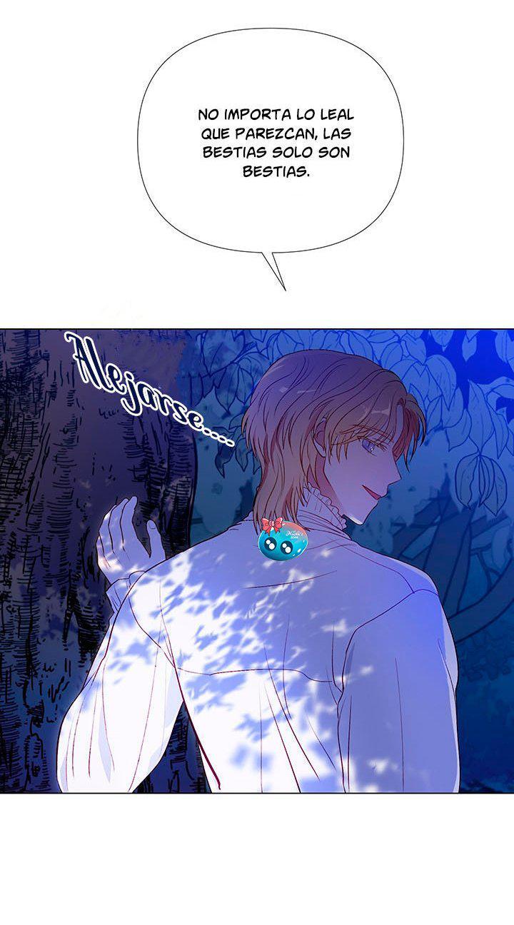 Capitulo 10 page 53