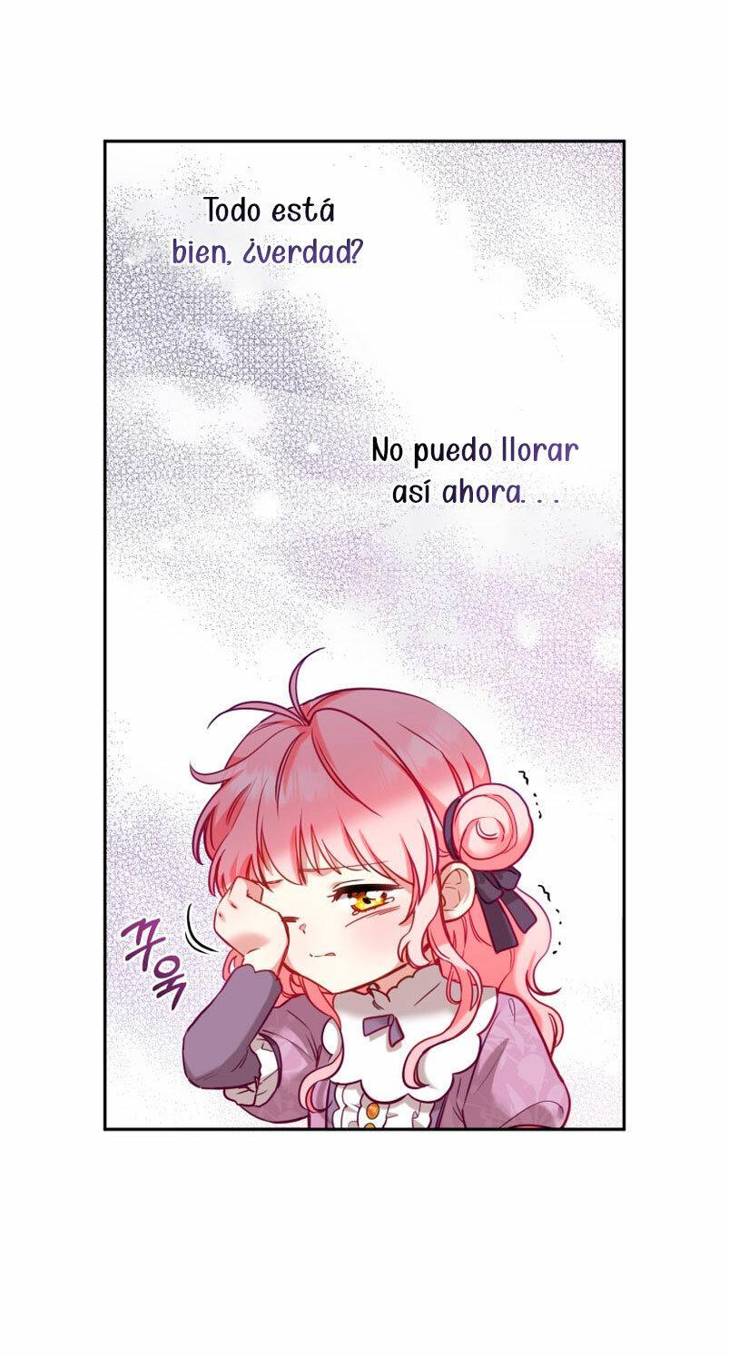 Capitulo 3 page 29