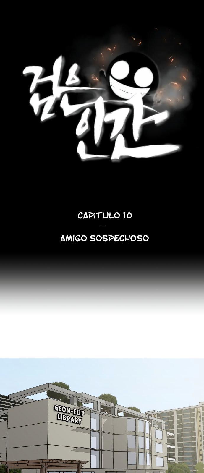 Capitulo 10 page 2