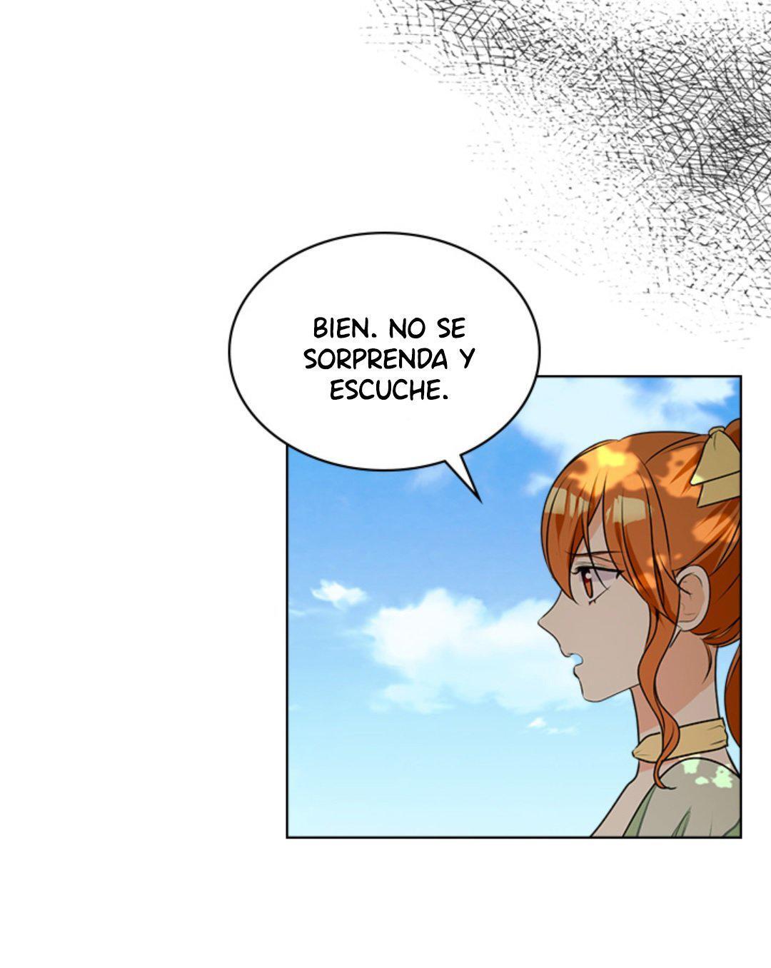 Capitulo 20 page 28
