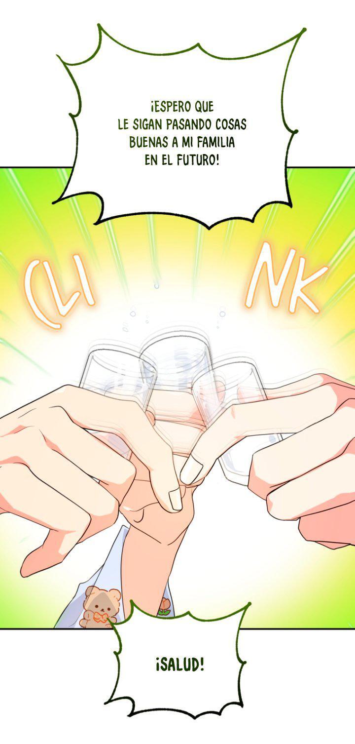 Capitulo 26 page 57