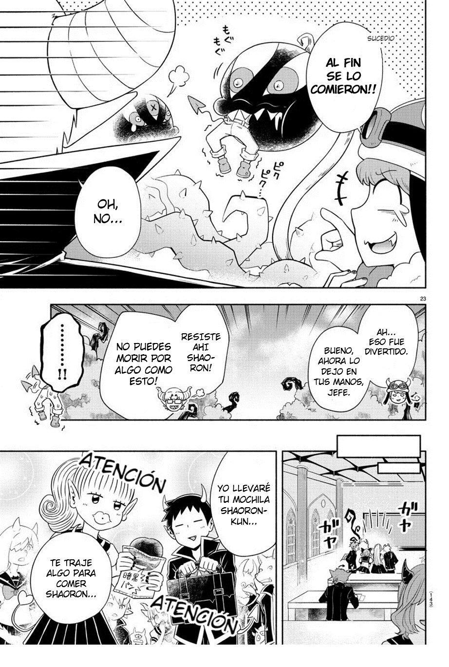 Capitulo 2 page 22