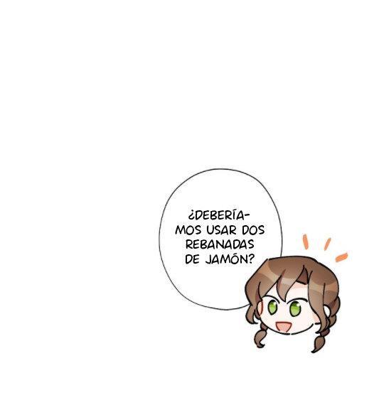 Capitulo 29 page 8