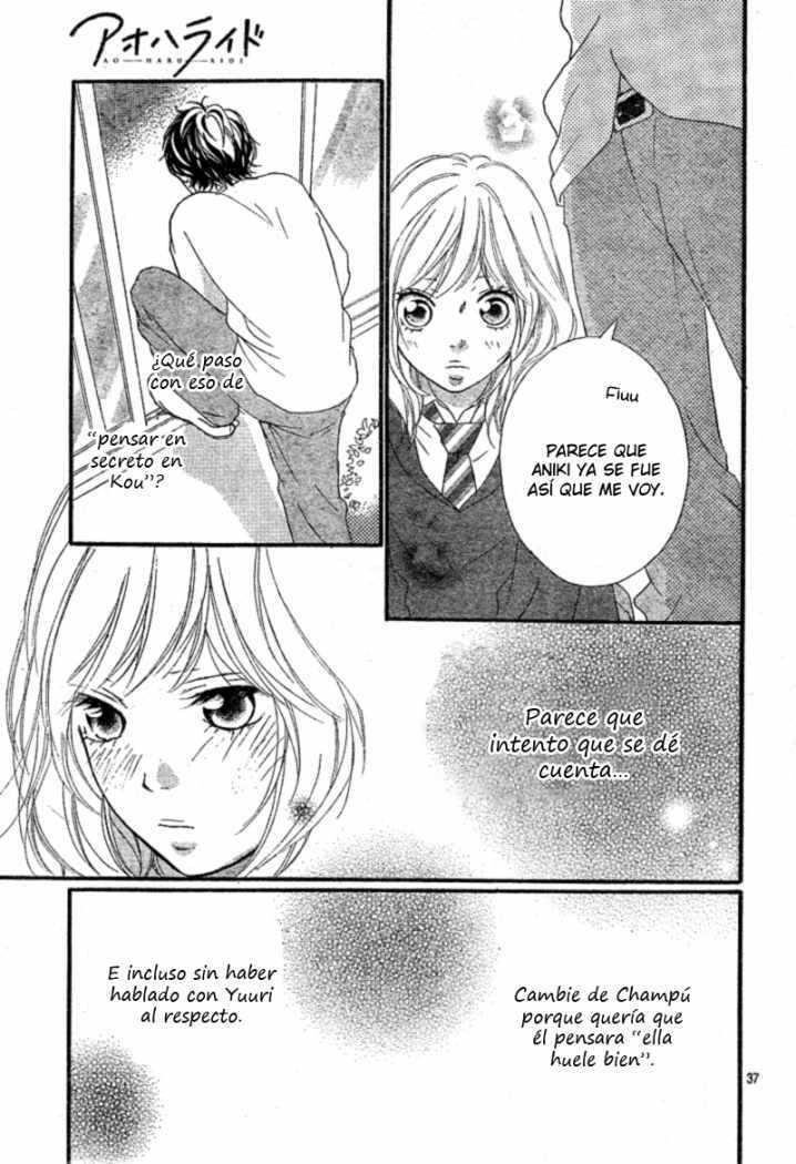 Capitulo 10 page 39