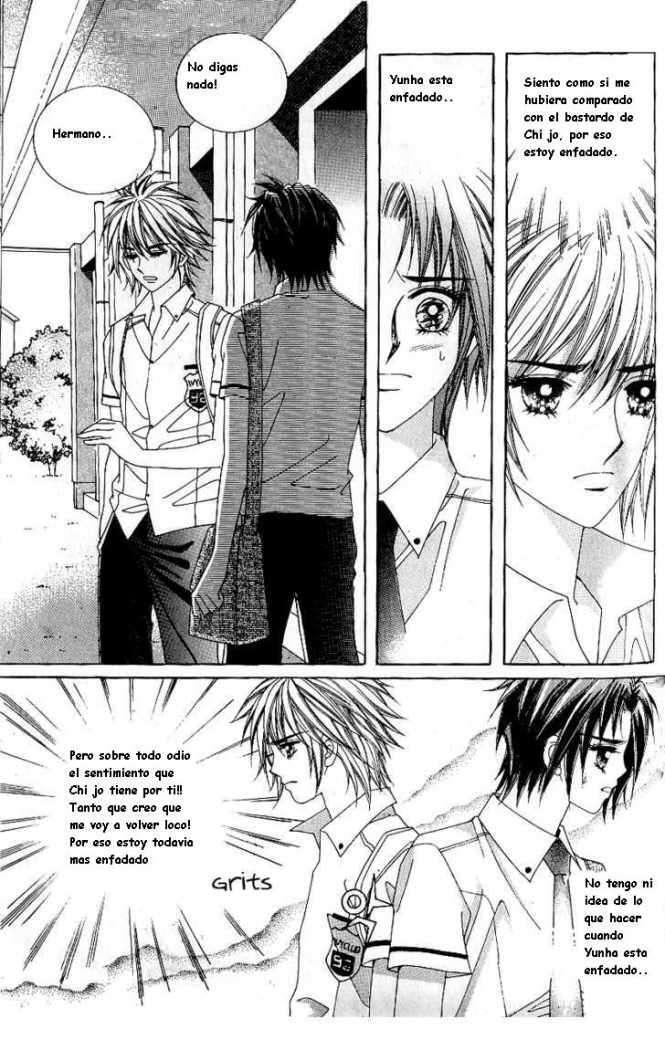 Capitulo 36 page 38