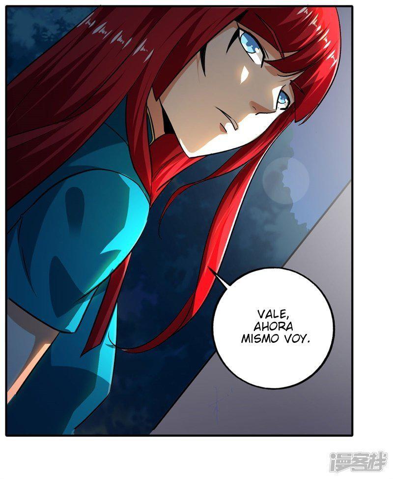 Capitulo 95 page 4