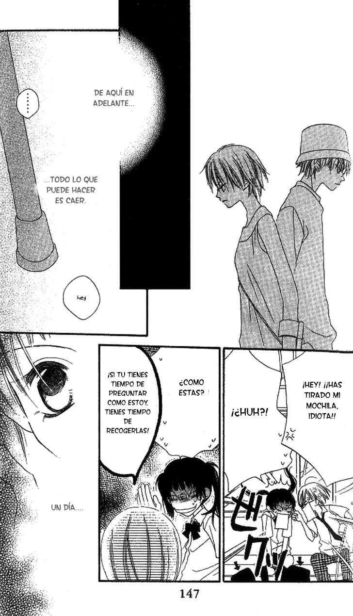 Capitulo 10 page 23