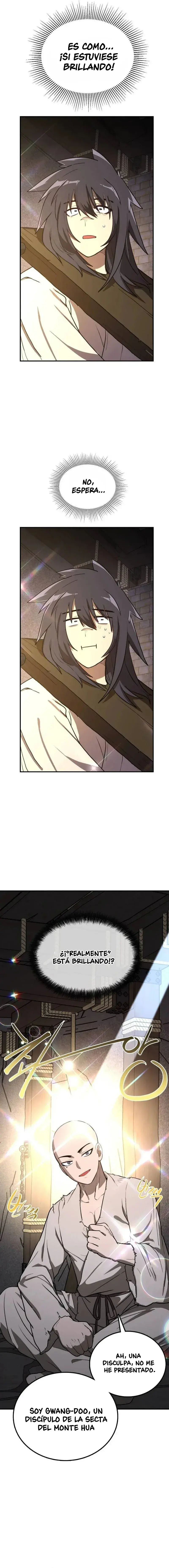 Capitulo 12 page 4