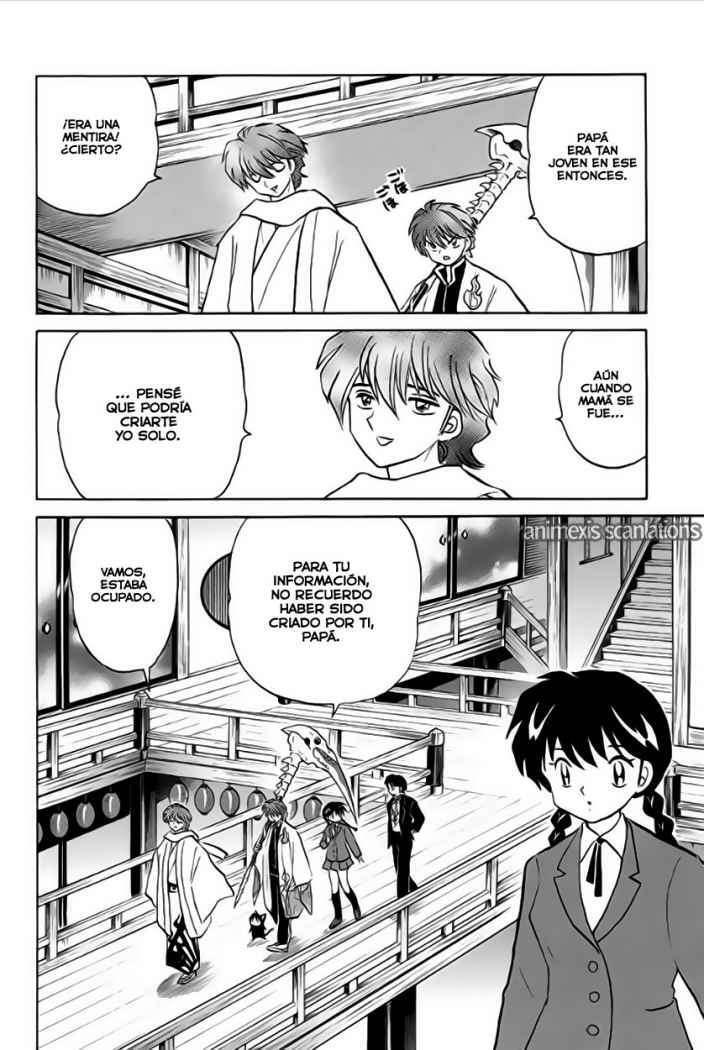 Capitulo 31 page 7