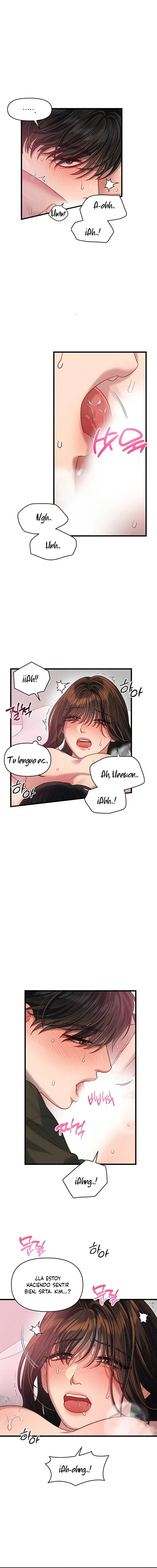 Capitulo 34 page 7