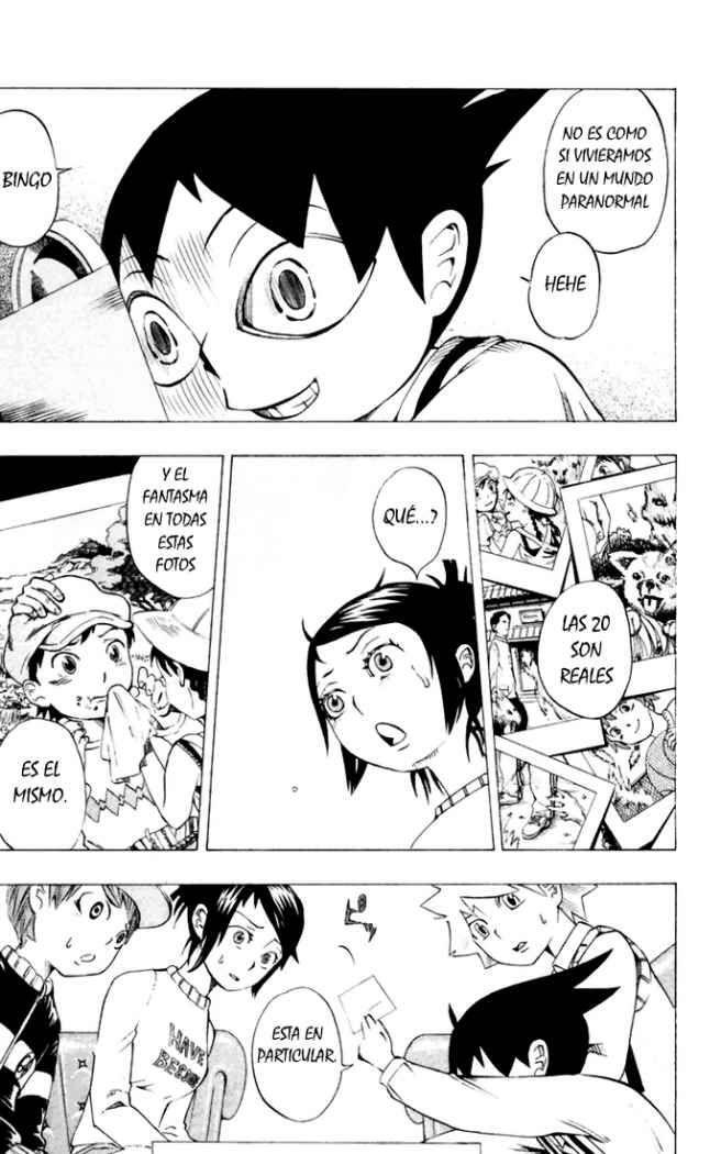 Capitulo 7 page 5