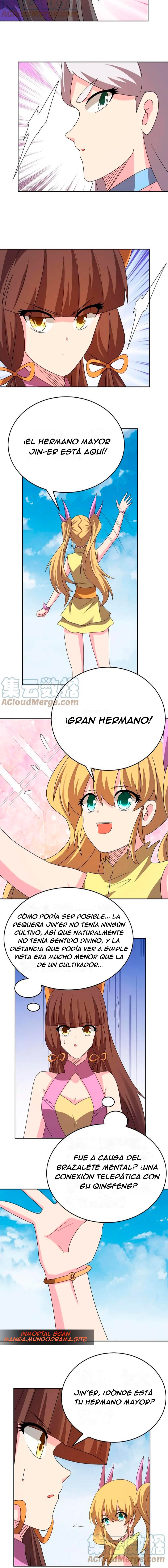 Capitulo 451 page 4