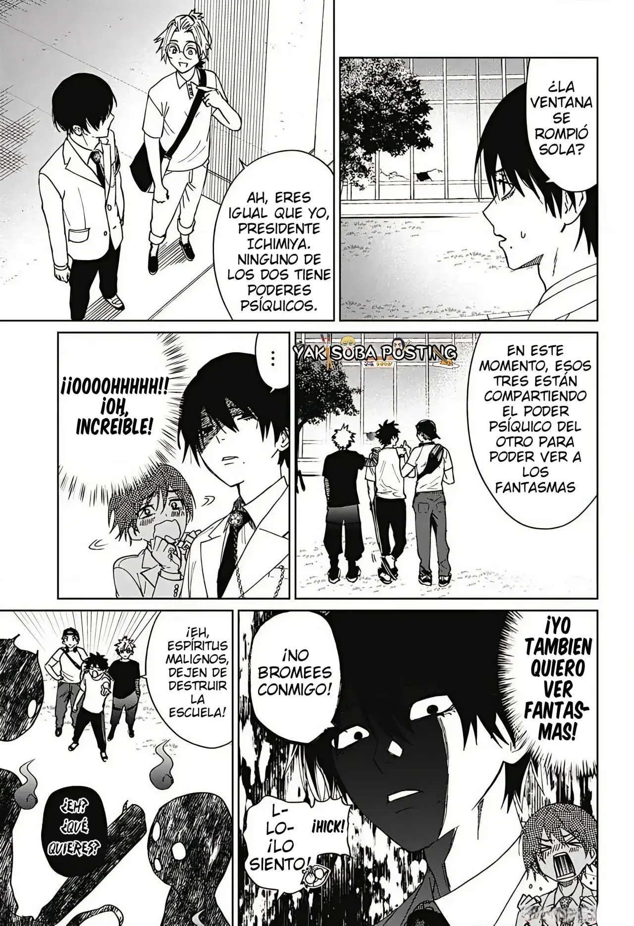 Capitulo 5 page 29