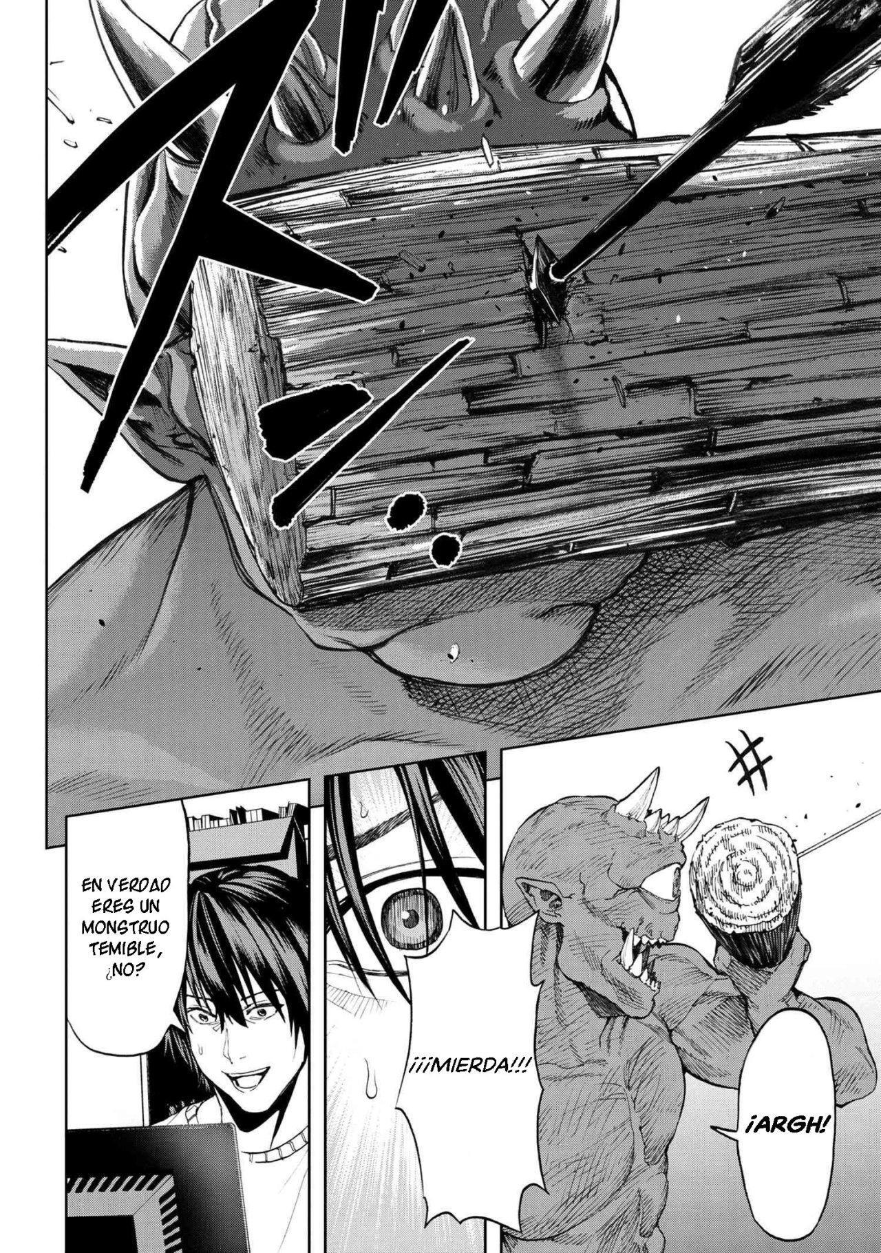 Capitulo 19.10 page 19