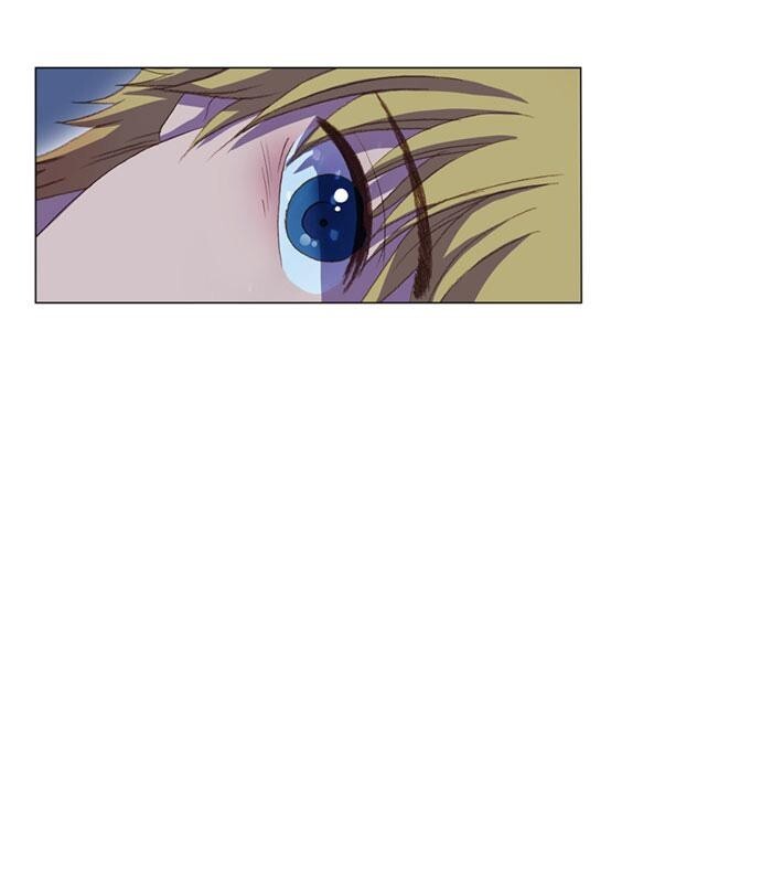 Capitulo 5 page 10