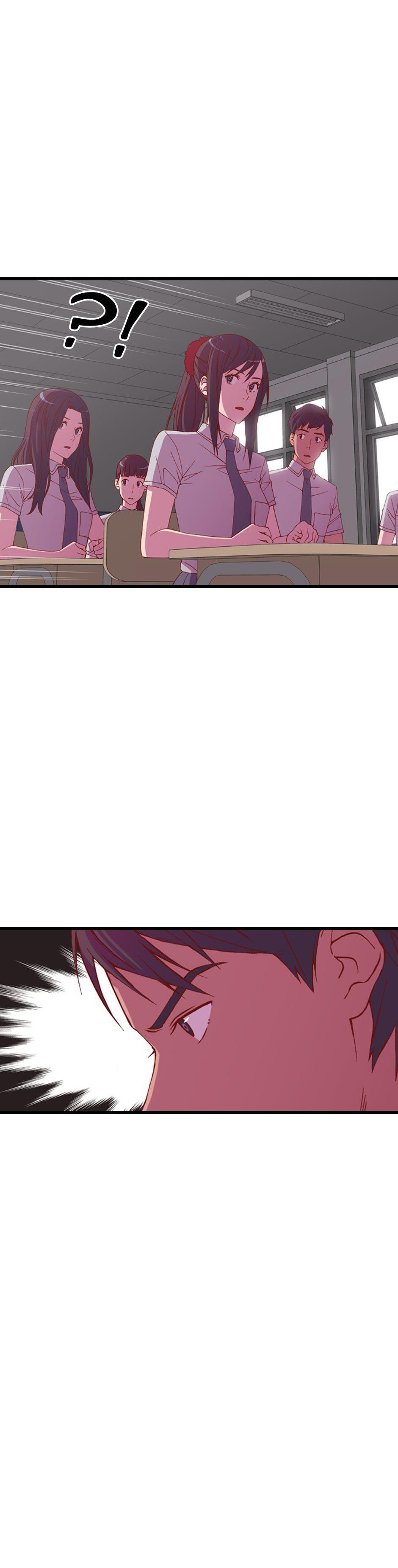 Capitulo 53 page 8