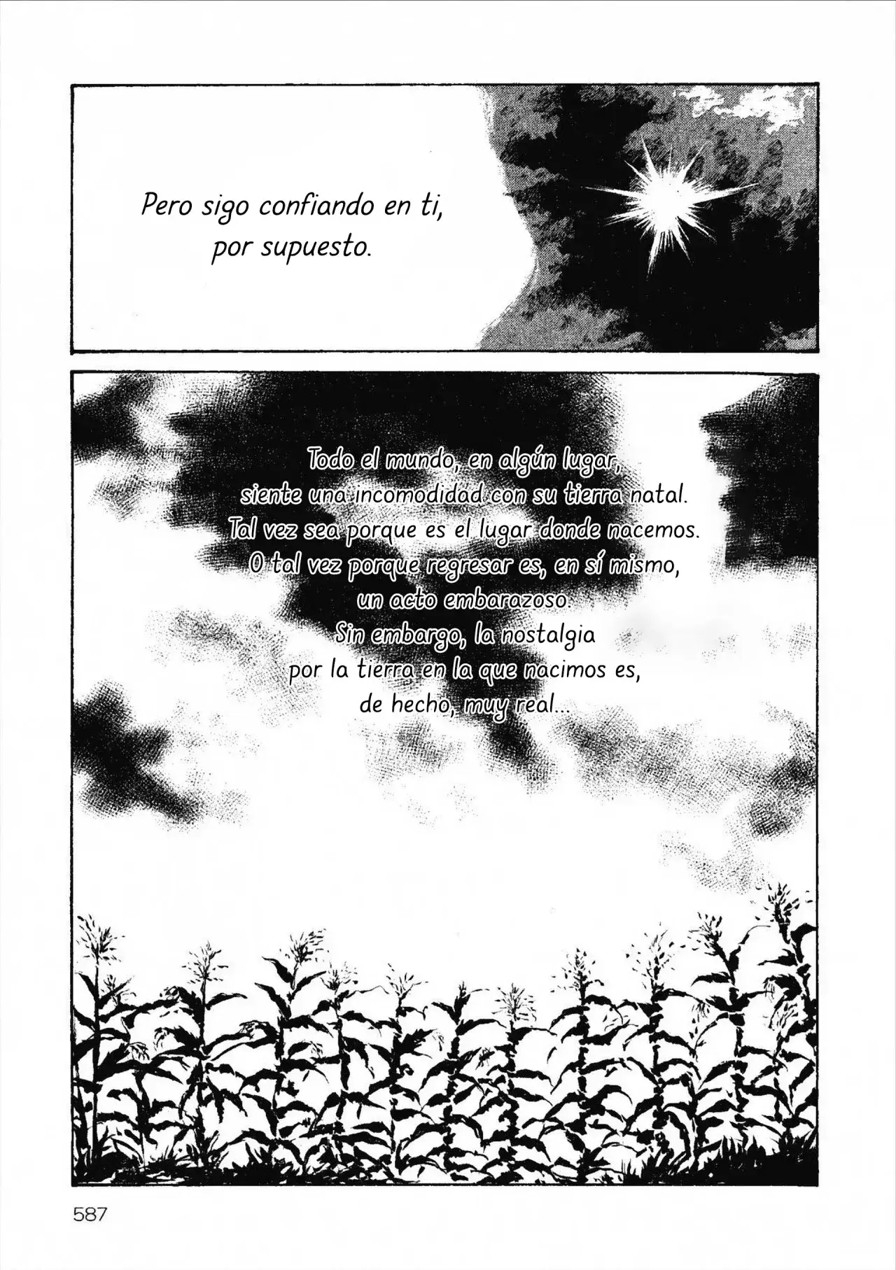 Capitulo 23 page 9