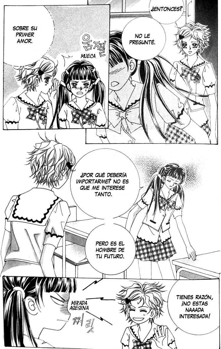 Capitulo 33 page 32