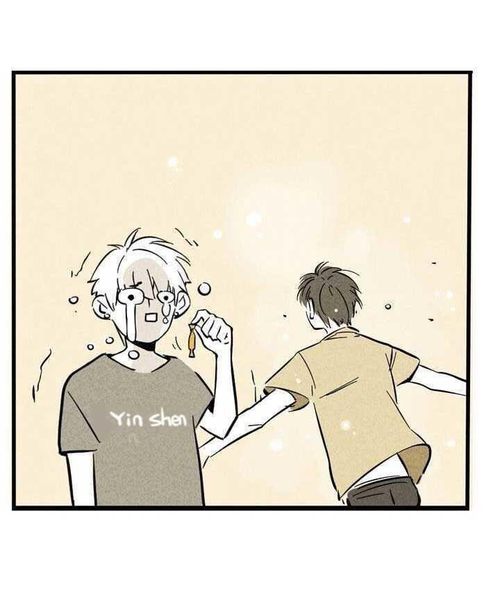 Capitulo 25 page 27