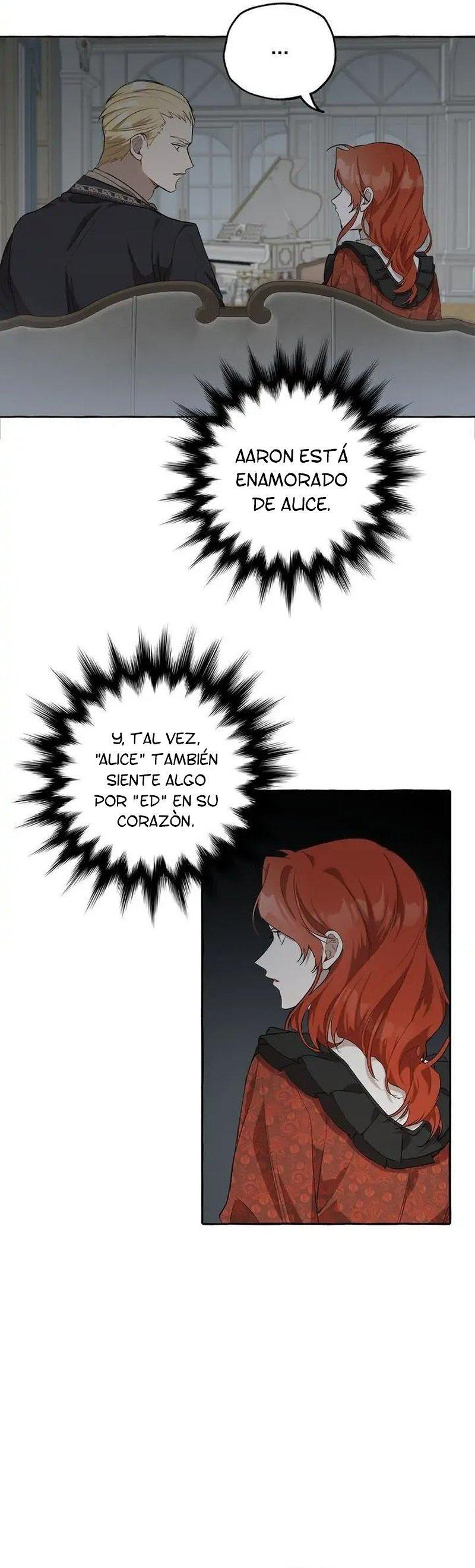 Capitulo 15 page 14