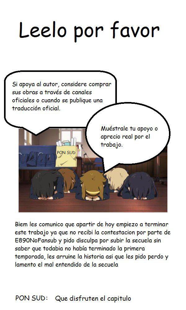 Capitulo 16 page 1