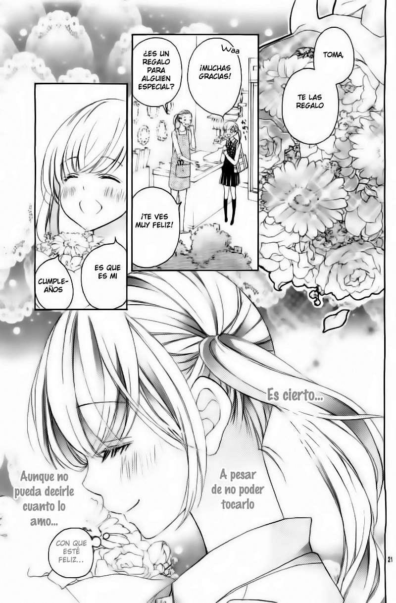Capitulo 12 page 23