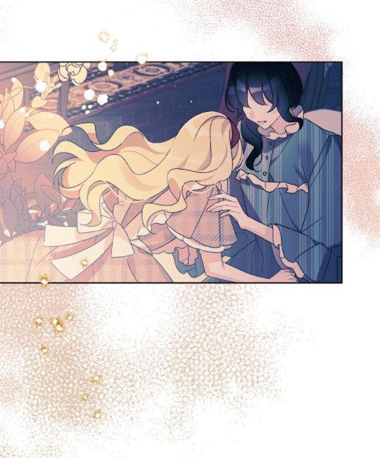 Capitulo 29 page 58