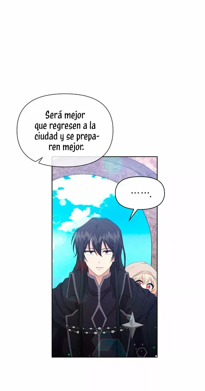 Capitulo 5 page 56