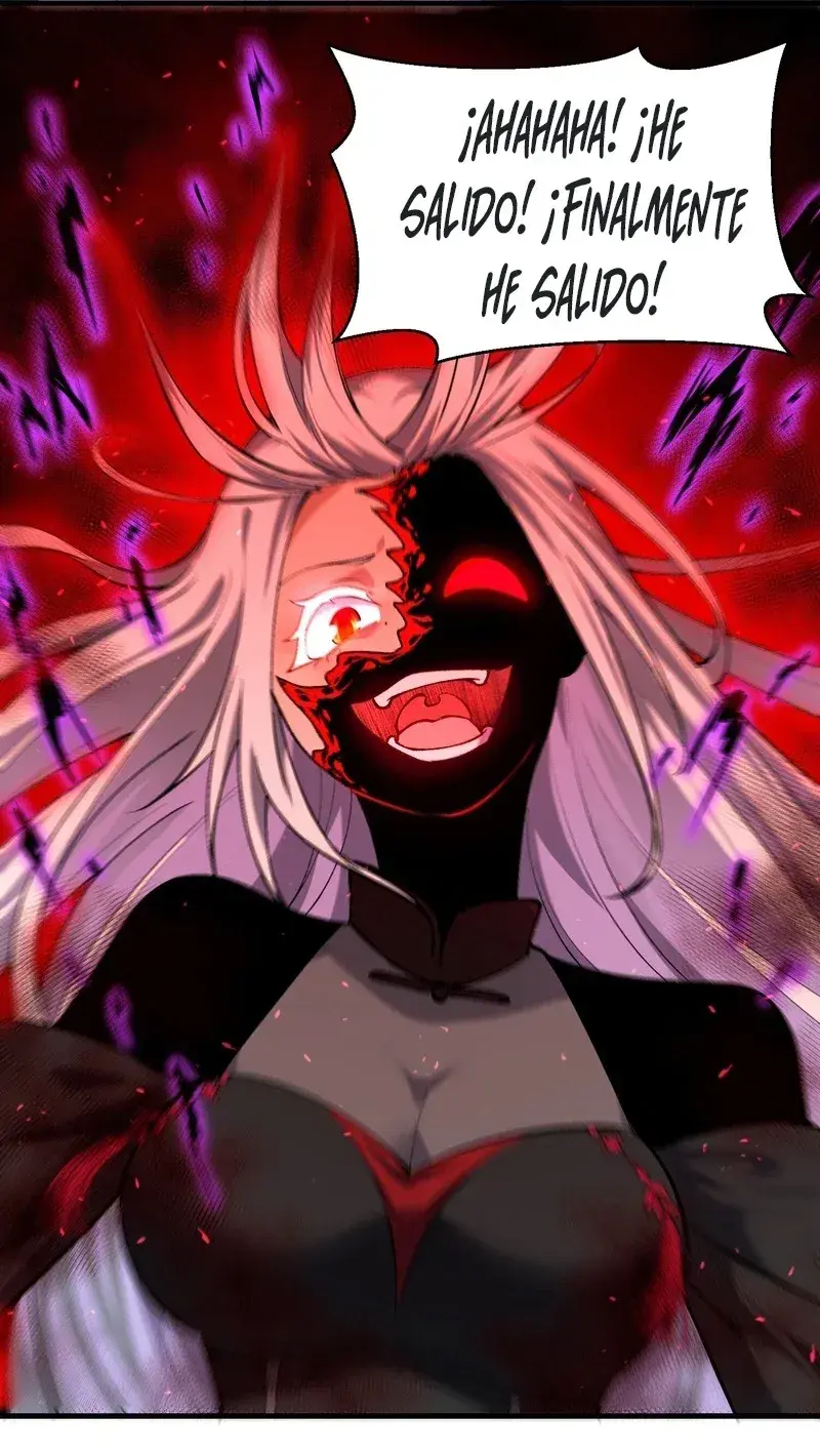 Capitulo 34 page 33
