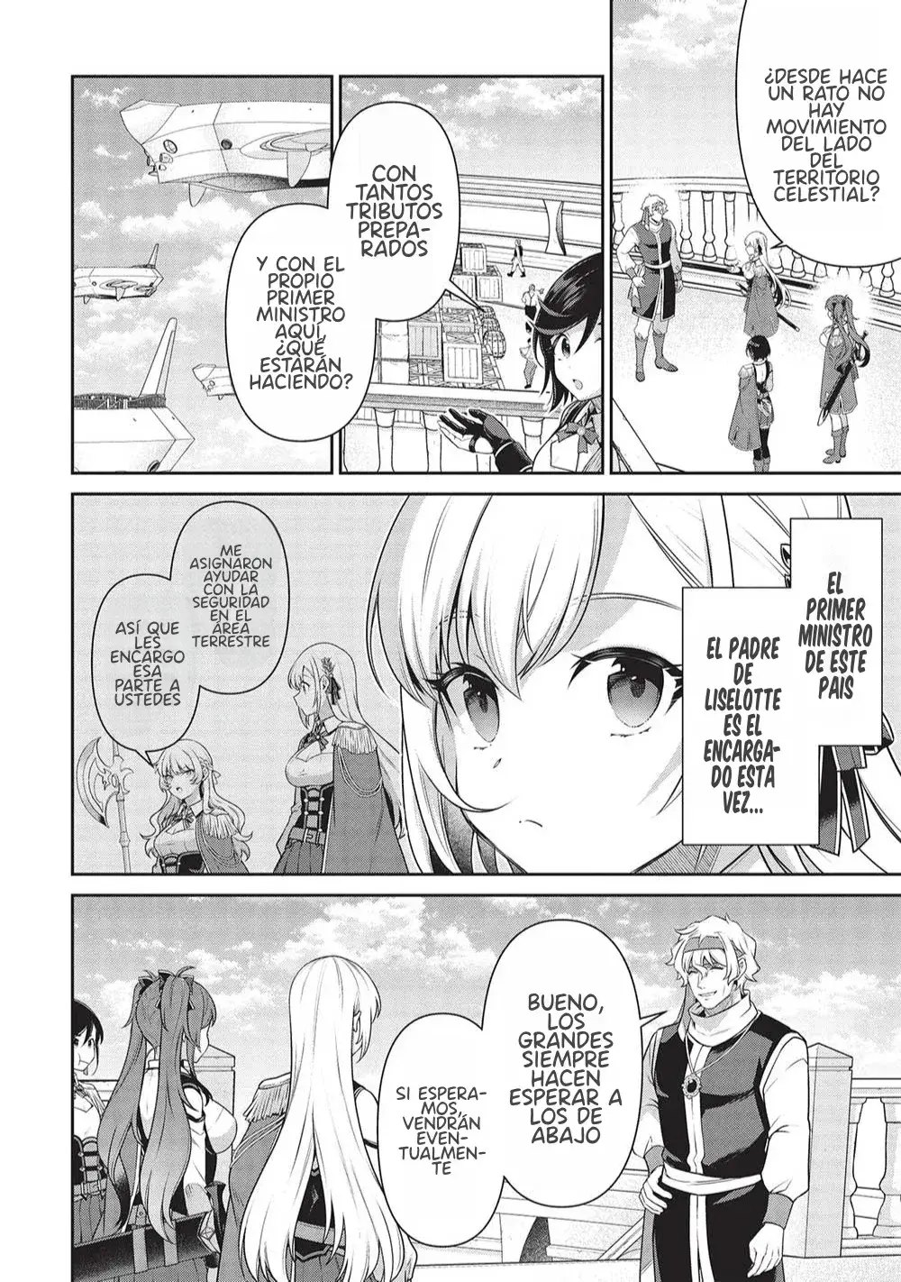 Capitulo 26.10 page 10