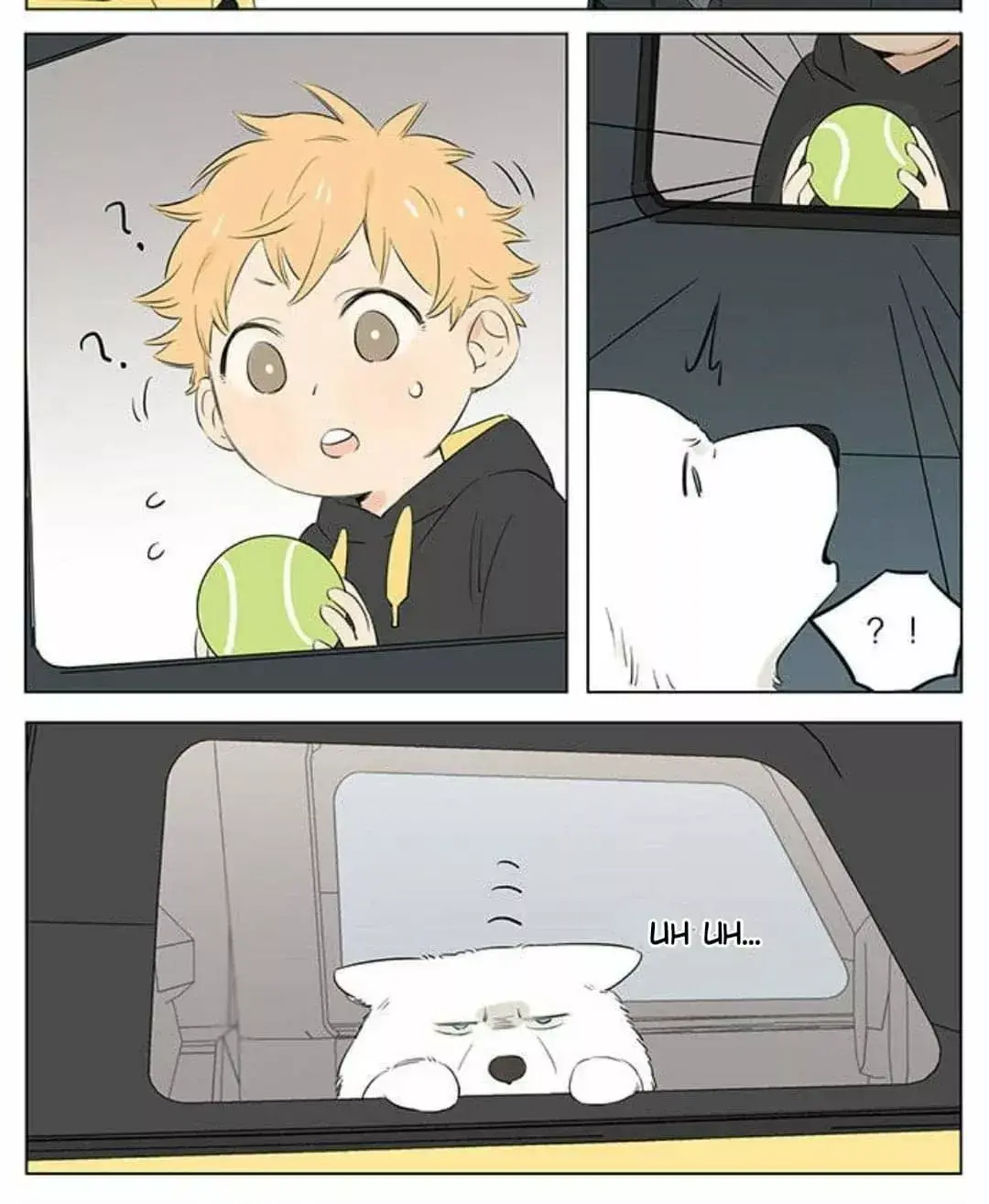 Capitulo 34 page 7